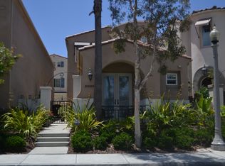 2819 E Bainbridge Rd, San Diego, CA 92106