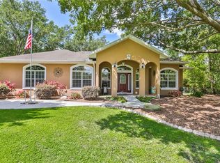 27334 Golf Course Loop, Zephyrhills, FL 33544
