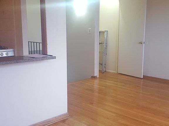 2nd image of 3323 13th St