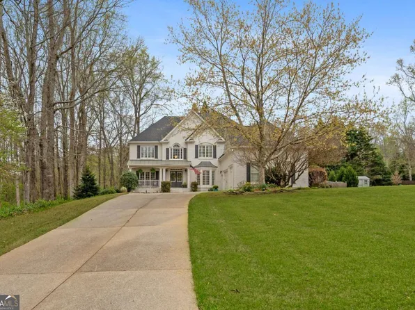 5945 Broadwater Trl, Cumming, GA 30040