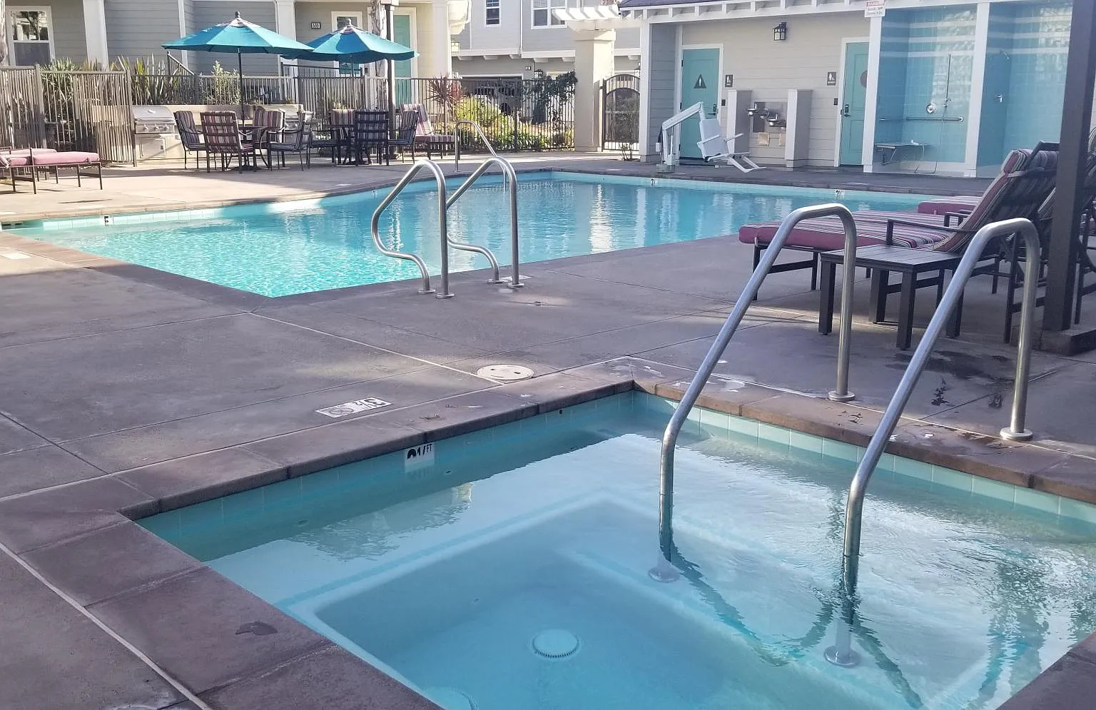 3 bed, 1709 sqft, $4,000 — Photo 4