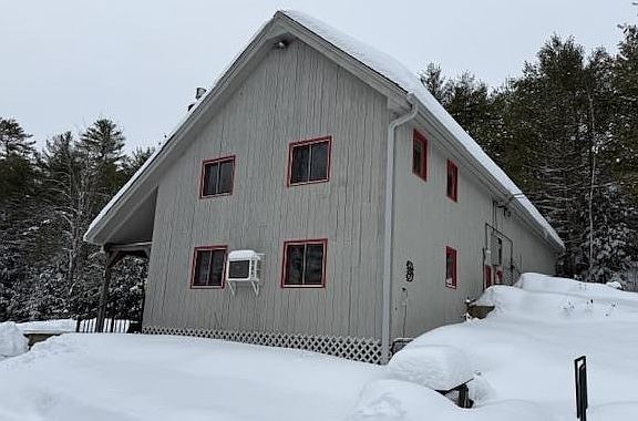 2nd image of 15 Drake Road