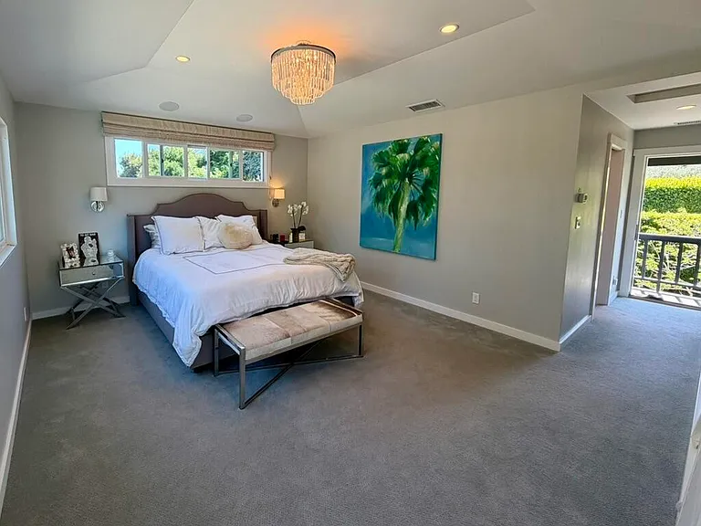 0 Greenworth Pl — Photo 10
