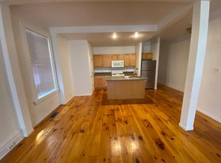 4414 Arco Ave #1A, Saint Louis, MO