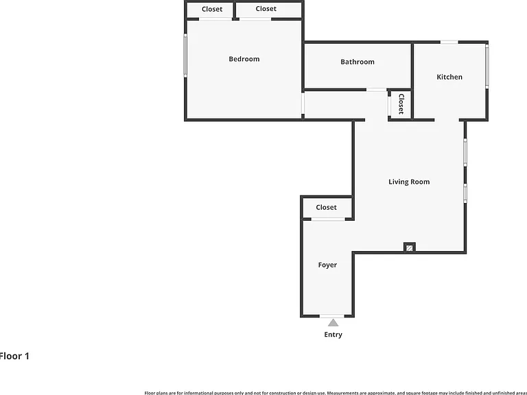 245 Corona St — Photo 2
