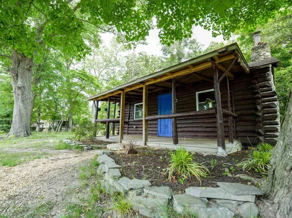 21 Morton Ave, Absecon, NJ 08205