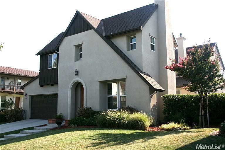 1st image of 1305 Huckleberry Ct