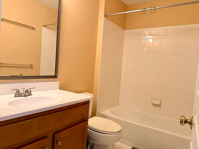 5272 Blue Sky Dr — Photo 26
