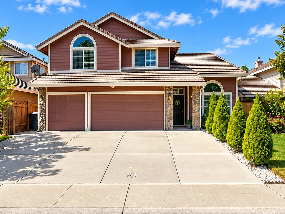 7908 Keith Winney Cir