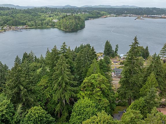 5th image of 0 Lot 17 Panorama Drive