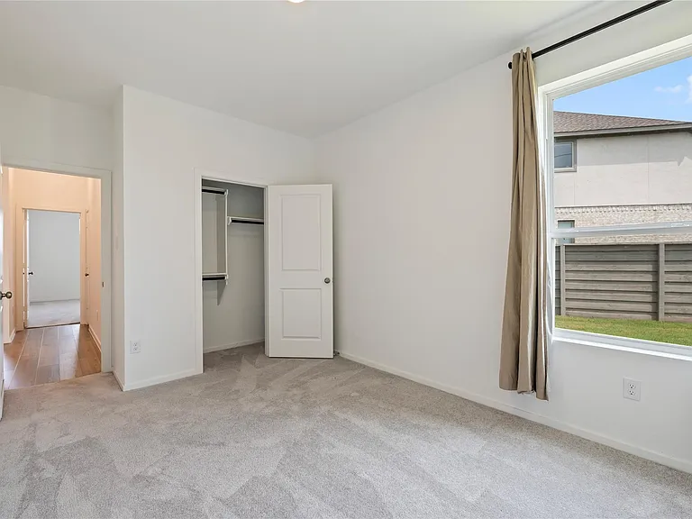 5003 Park Willow Dr — Photo 24