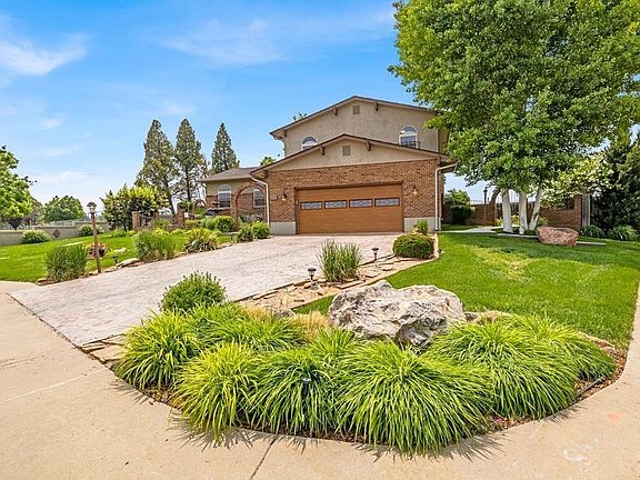 2nd image of 51 Verdosa Dr