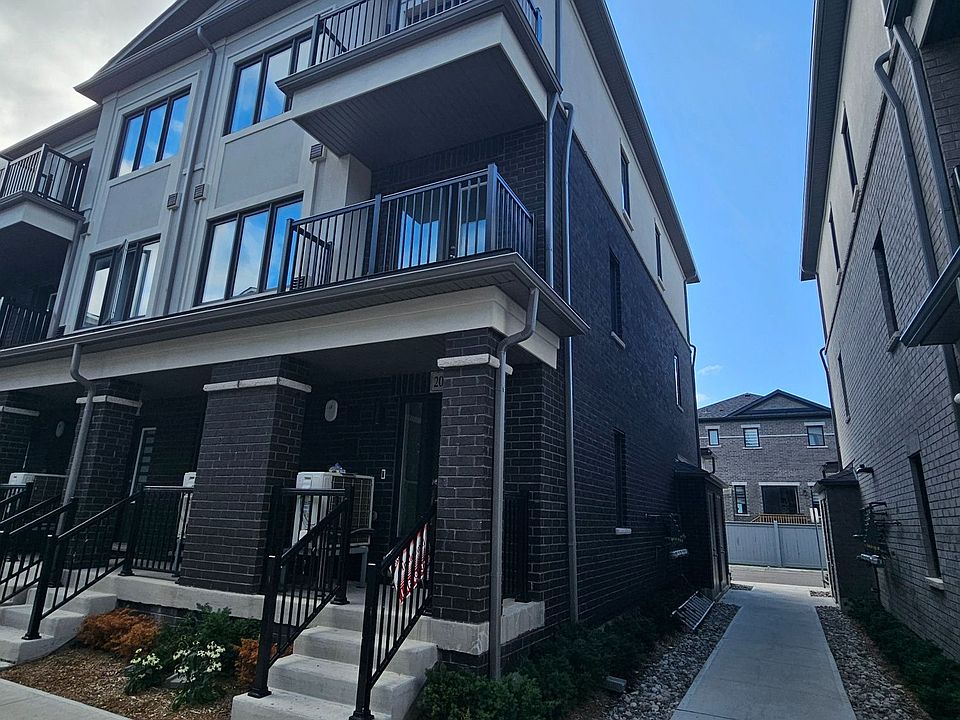 1st image of 202 Matawin Ln