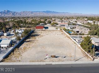 7570 N Jones Blvd, Las Vegas, NV 89131