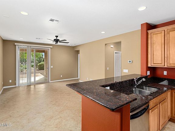 4th image of 27029 W Escuda Dr