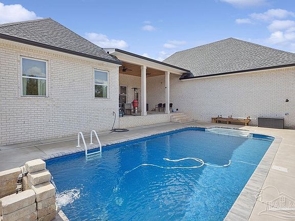 4th image of 11278 Old Pine Loop Rd