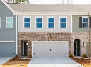 242 Admor Ln, Acworth, GA 30102