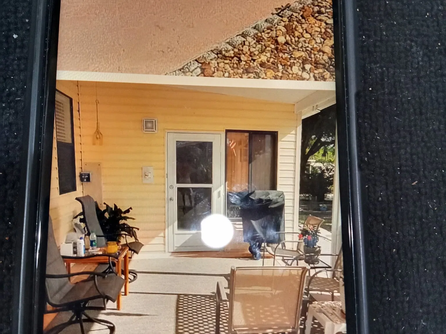 55 plus, lots of activities, swimming pool, bingo, clubhouse, games, — Photo 4