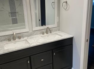 643 Worcester Rd, Lexington, KY 40503