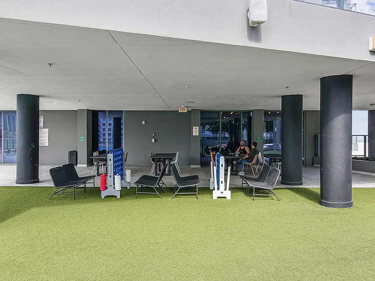 Alea Miami — Photo 65