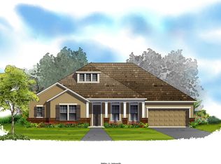 3920 Dylan Ct, Jacksonville, FL 32223