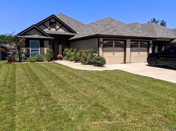 9103 White Poplar Cir
