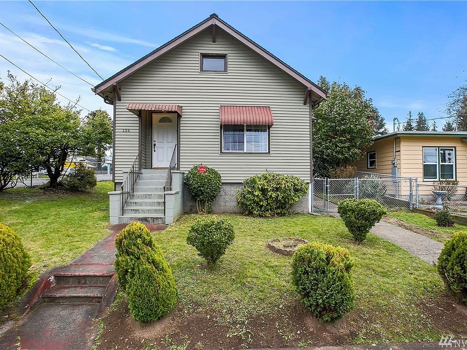 1st image of 136 Arvon Ave