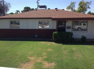 3311 W Bethany Home Rd, Phoenix, AZ 85017