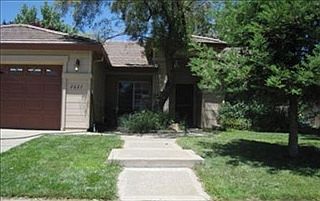 1st image of 2627 Drummond Dr