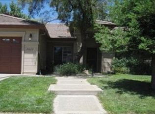 2627 Drummond Dr, Yuba City, CA