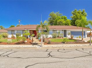 755 E Level St, Covina, CA 91723