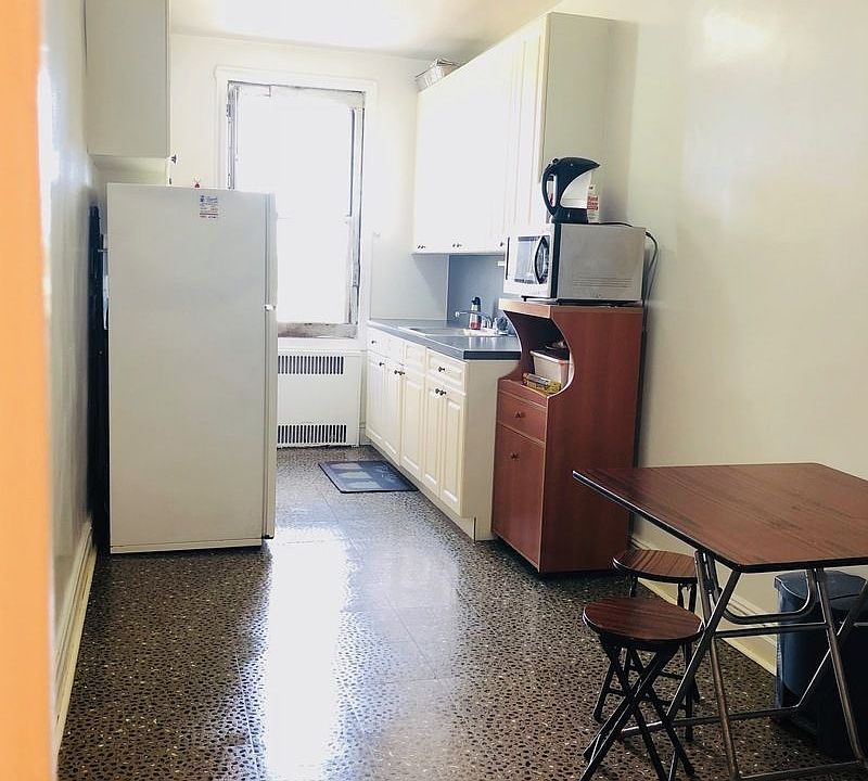 1st image of 1410 Avenue S APT 6E
