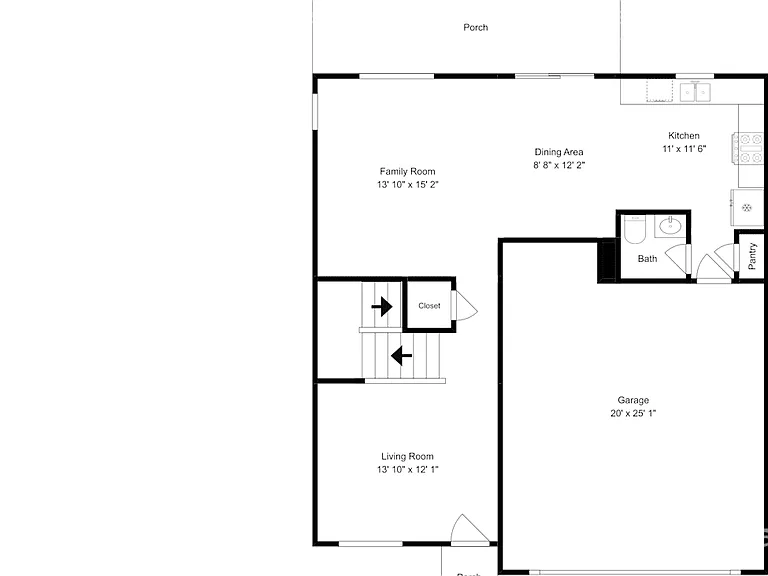 17263 W Acapulco Ln — Photo 2