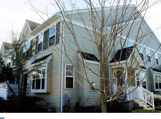 48 Granite Ln, Chester Springs, PA 19425