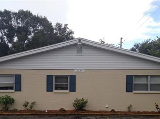 3624 136th Ave N, Largo, FL 33771