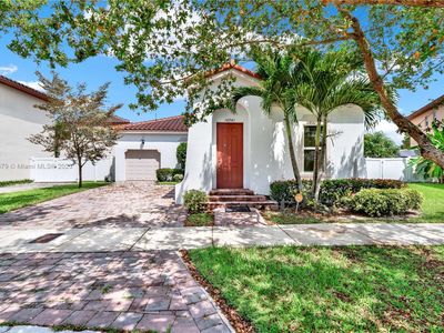 16941 SW 91st Lane Cir, Miami, FL, 33196