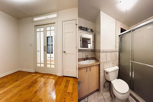 Rented by Quest Realty Sunnyside Corp | media 13