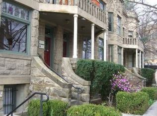 469 Main St, Boise, ID 83702