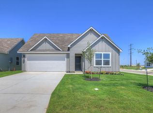 717 Signe, Seguin, TX 78155