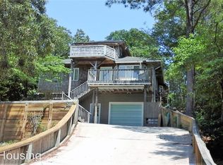307 Harbour View Dr, Kill Devil Hills, NC 27948