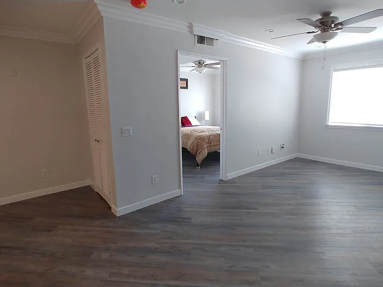 Villa De Adel Apts — Photo 189