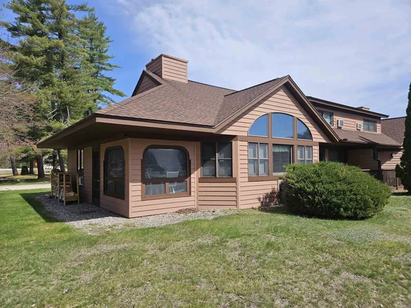 45 Jack O Lantern S Drive #24, Woodstock, NH 03262