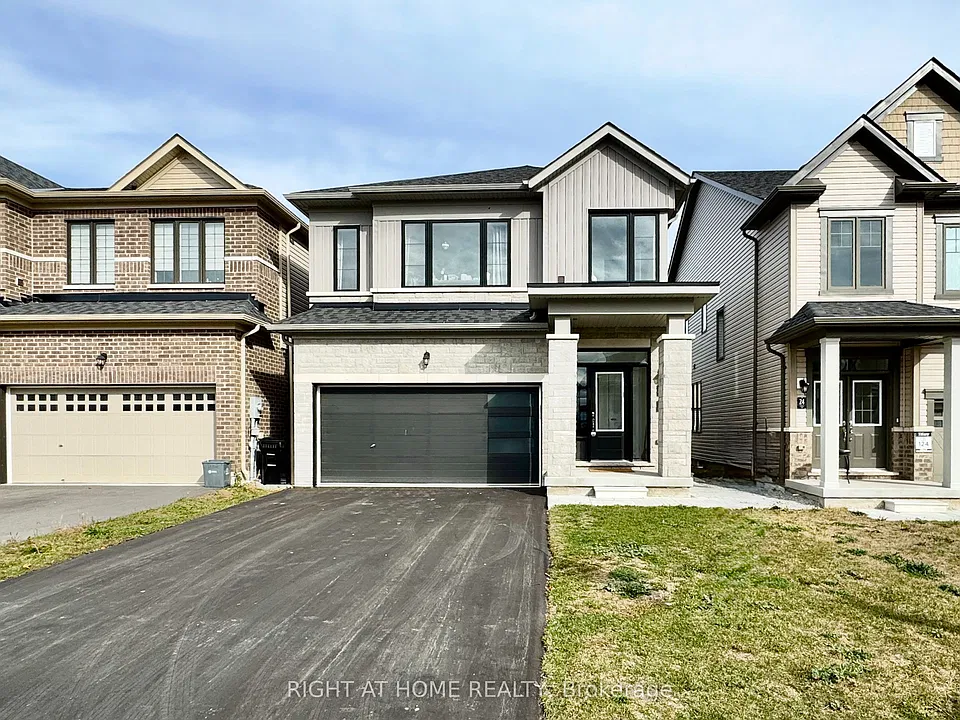 26 Prudhoe Ter