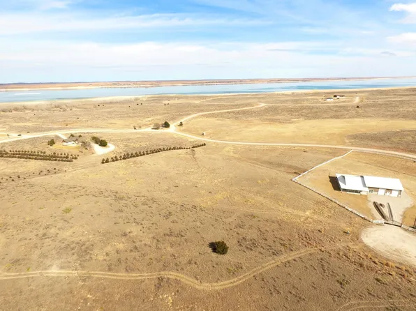 Dunes Lake McConaughy Lot At, Lemoyne, NE 69146