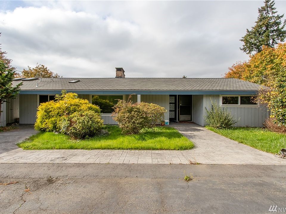 1st image of 23225 94th Ave S