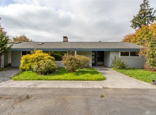 23225 94th Ave S, Kent, WA 98031