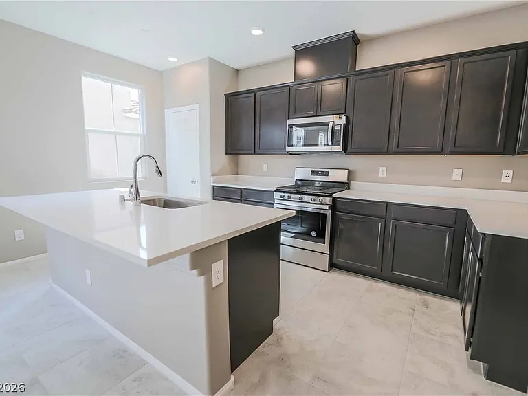 3167 McKenna Dawn Ave — Photo 5