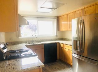 1416 San Luis Ave, Mountain View, CA 94043