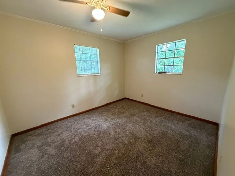 125 Hiwassee Ave NE #B — Photo 6