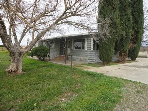 1st image of 10064 Road 248